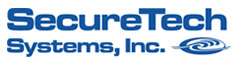 SecureTech Systems's Logo