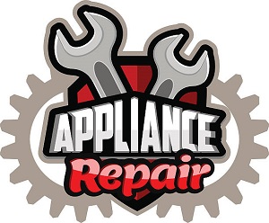 Lakewood Best Appliance Repair Co's Logo