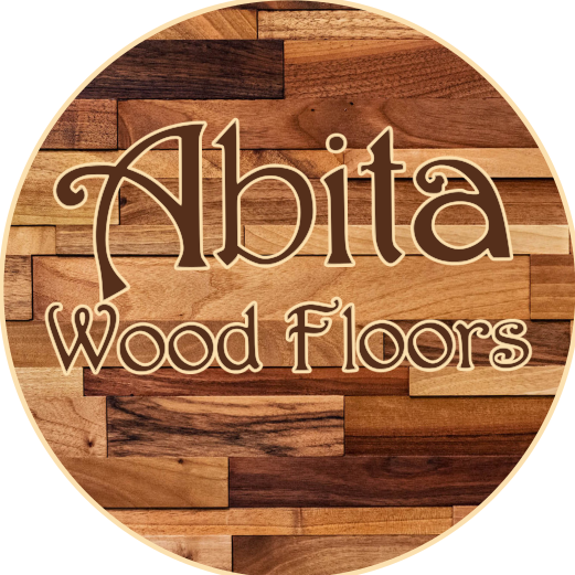 Abita Wood Floors's Logo