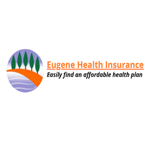 Eugene Health Insurance's Logo