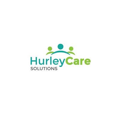 Hurley Care Solutions's Logo