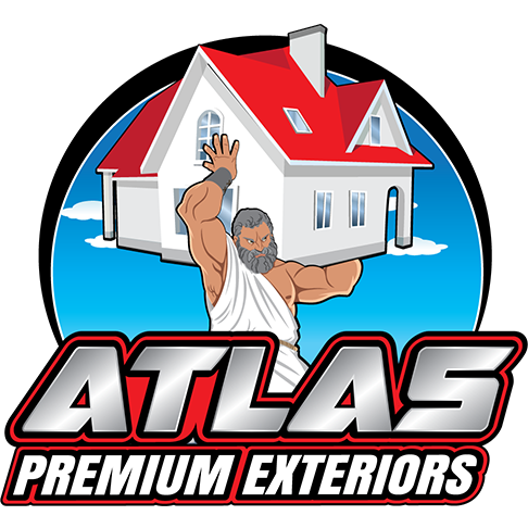 Atlas Premium Exteriors's Logo