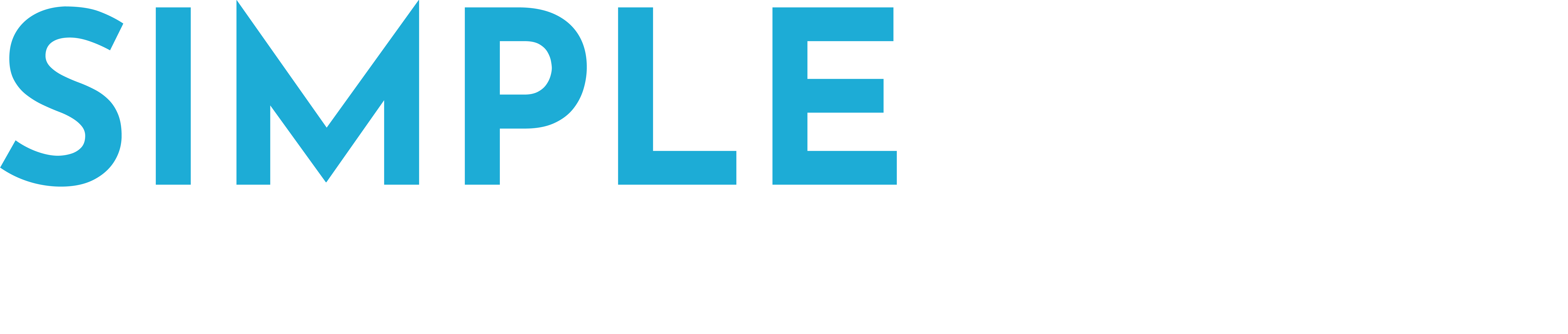 Simpleplan's Logo