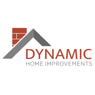 Dynamic Home Improvement LLC's Logo