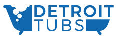 Detroit Tubs's Logo