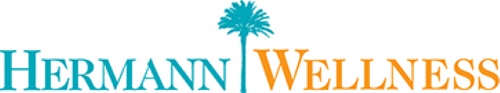 Hermann Wellness's Logo