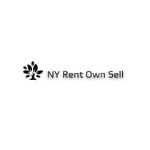 NY Rent Own Sell's Logo