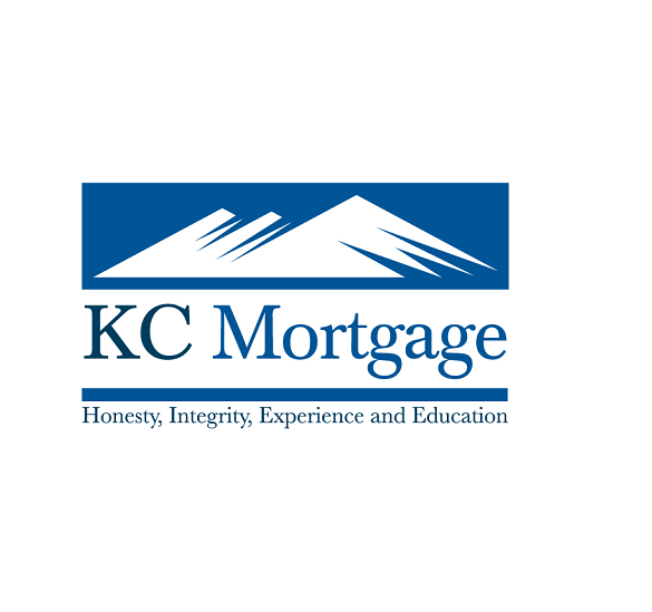 KC Mortgage LLC's Logo