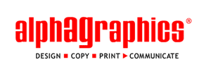Alphagraphics Printing & Marketing Services's Logo