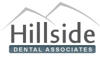 Hillside Dental's Logo
