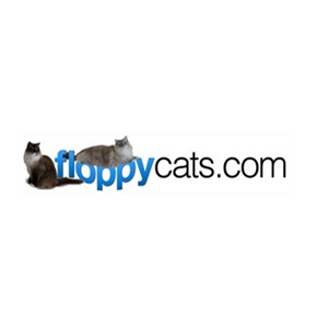 Floppycats's Logo