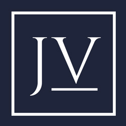 JuVitae | Houston Luxury Apartment Locator's Logo