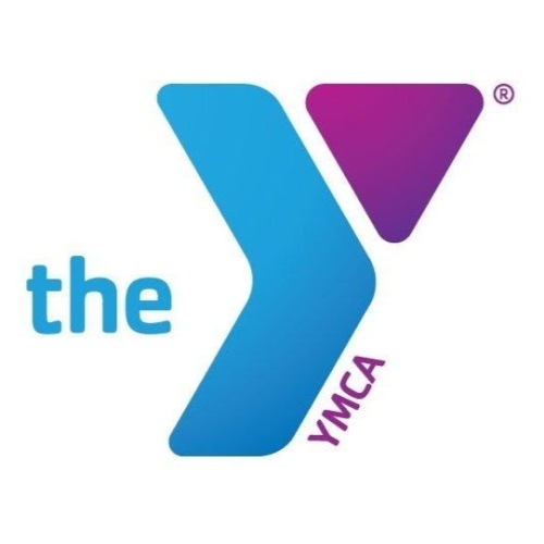 Dr. P. Phillips YMCA Family Center's Logo
