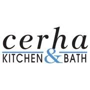 Cerha Kitchen & Bath Design Studio, LLC's Logo