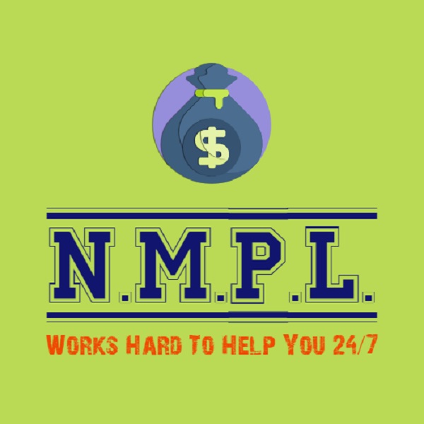 NMPL-Baton-Rouge's Logo
