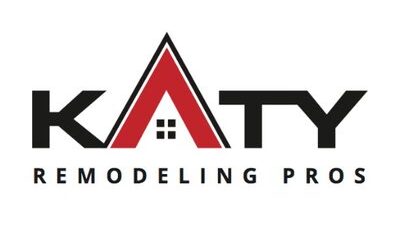 Katy Remodeling Pros's Logo