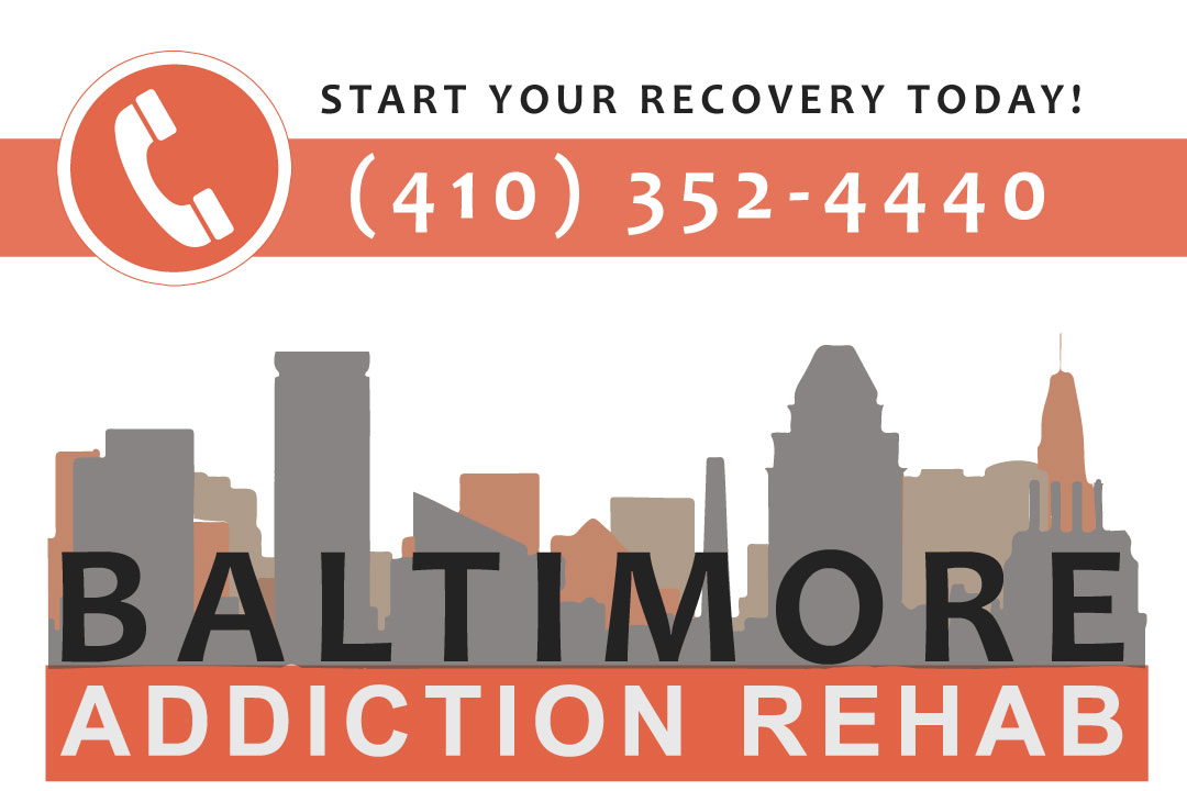 Baltimore Addiction Rehab photos