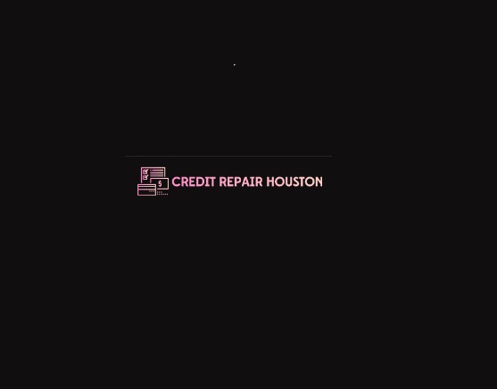 Credit Repair Houston's Logo