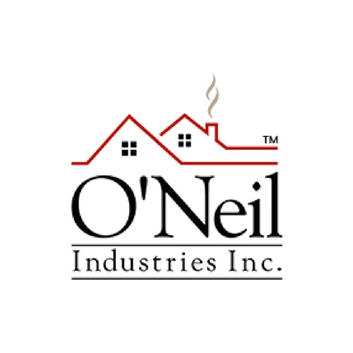 O'Neil Industries inc.'s Logo