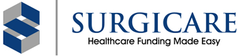 SURGICARE's Logo