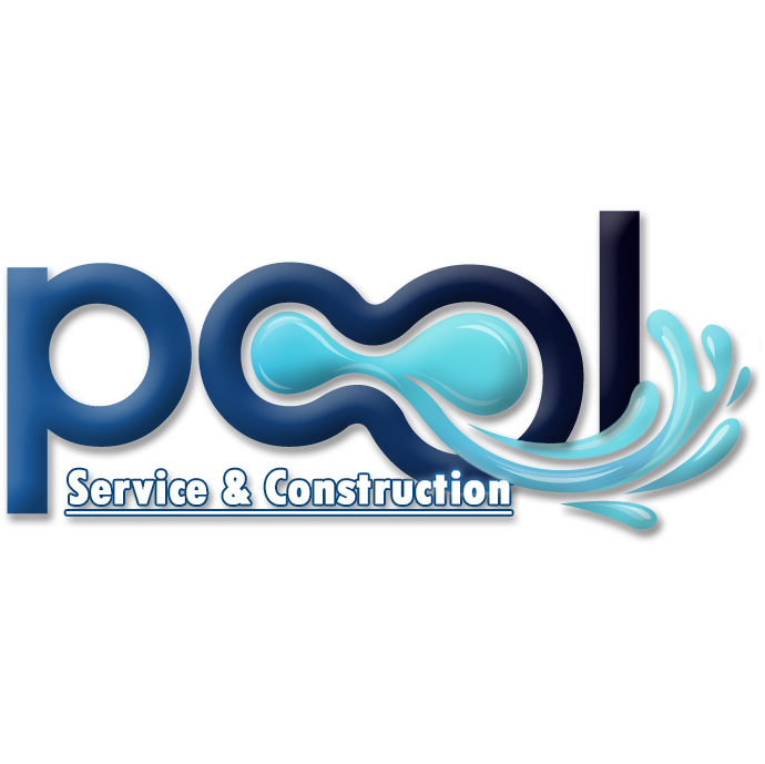 Bethesda Swimming Pool Contractors's Logo