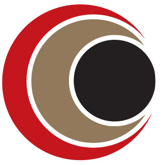 Carpet Mill Outlet Stores's Logo