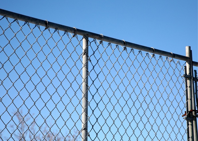 Fence Pros of Dayton