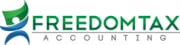 Freedomtax Accounting, Payroll & Tax Services's Logo