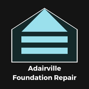 Adairville Foundation Repair's Logo