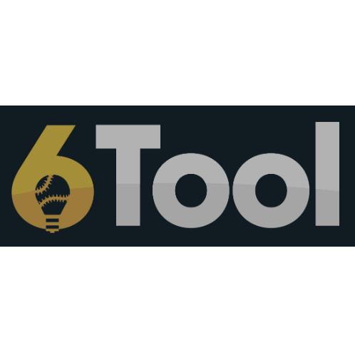 6Tool's Logo