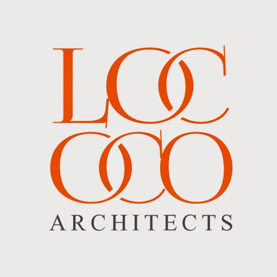Donald Lococo Architects's Logo