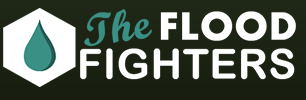 Flood Fighters's Logo
