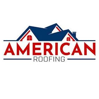 American Roofing's Logo