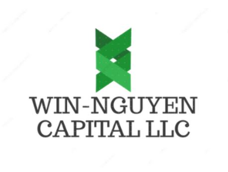 Win-Nguyen Capital, LLC's Logo
