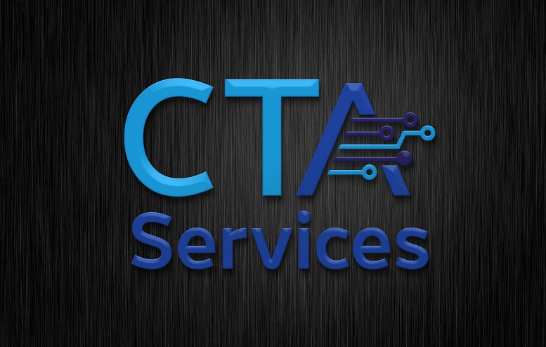 CTA's Logo