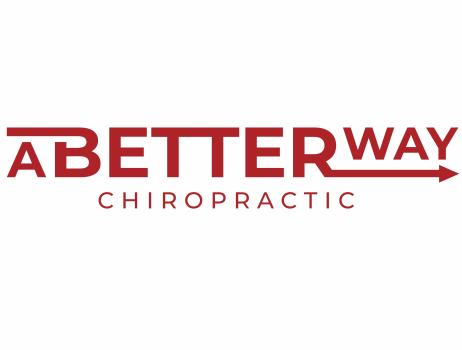 A Better Way Chiropractic Photo