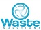 Waste Solutions, Inc.'s Logo
