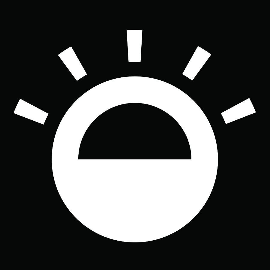 Lightshade's Logo