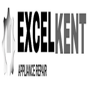 Excel Kent Appliance Repair's Logo