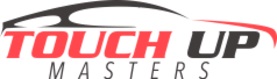 Touch Up Masters's Logo