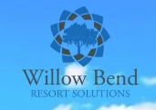 Willow Bend Resort Solutions's Logo