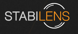 StabiLens's Logo