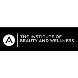 Institute of Beauty and Wellness's Logo