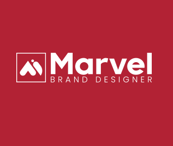 Marvel Brand Designers's Logo