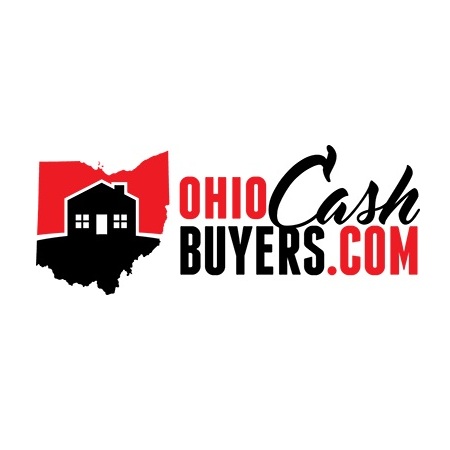 Ohio Cash Buyers LLC's Logo