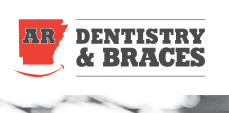 Arkansas Dentistry and Braces - West Memphis's Logo