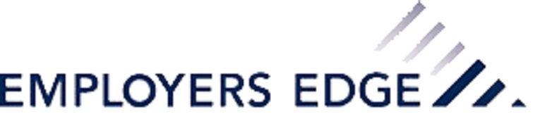 The Employers Edge, Inc.'s Logo