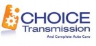 Choice Transmission & Complete Auto Repair's Logo