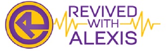 Revived with Alexis's Logo