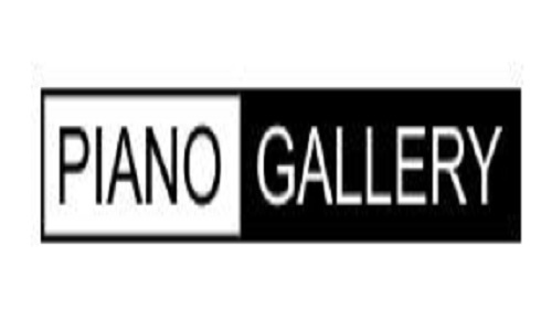 Ogden Piano Gallery